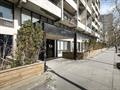 Rental Photo