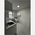 Rental Photo
