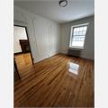 Rental Photo