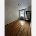 Rental Photo