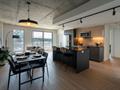 Rental Photo