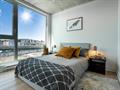 Rental Photo