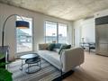 Rental Photo
