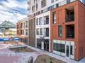 Rental Photo