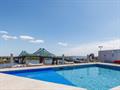 Rental Photo