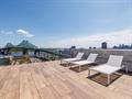 Rental Photo