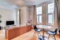 Rental Photo