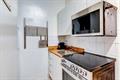Rental Photo