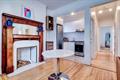Rental Photo
