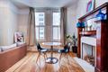 Rental Photo