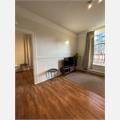 Rental Photo
