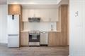 Rental Photo