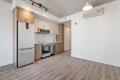 Rental Photo