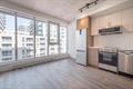 Rental Photo
