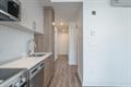 Rental Photo