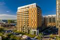 Rental Photo