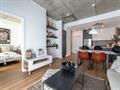 Rental Photo