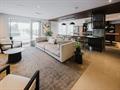 Rental Photo