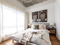 Rental Photo