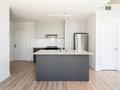 Rental Photo