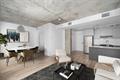 Rental Photo