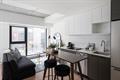 Rental Photo