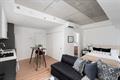 Rental Photo