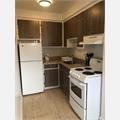Rental Photo