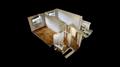 Rental Photo