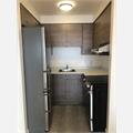 Rental Photo