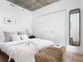 Rental Photo