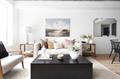 Rental Photo