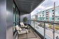 Rental Photo