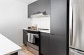 Rental Photo