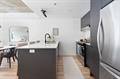 Rental Photo
