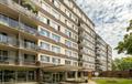 Rental Photo
