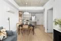 Rental Photo