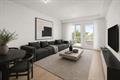 Rental Photo