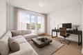 Rental Photo