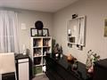 Rental Photo