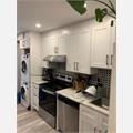 Rental Photo