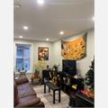 Rental Photo