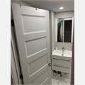 Rental Photo