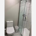 Rental Photo