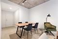 Rental Photo