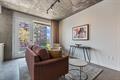 Rental Photo