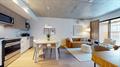 Rental Photo