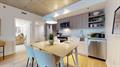 Rental Photo