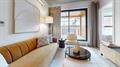 Rental Photo