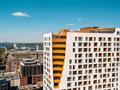 Rental Photo